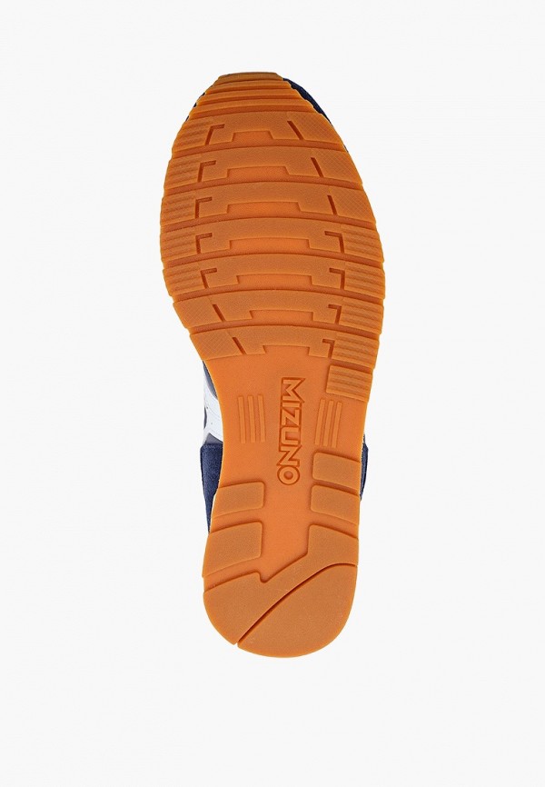 фото Кроссовки mizuno