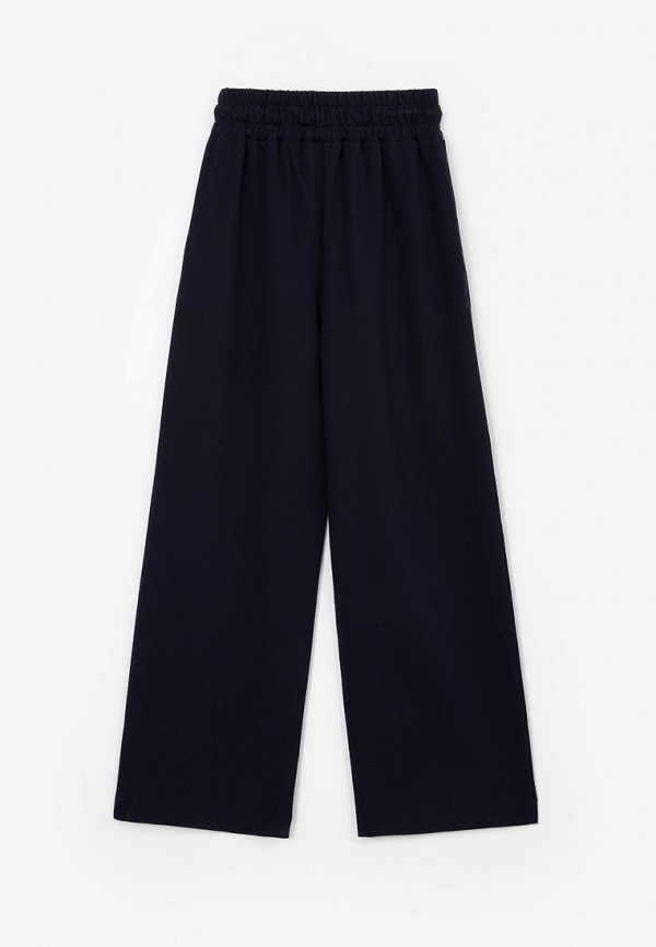 фото Брюки gulliver