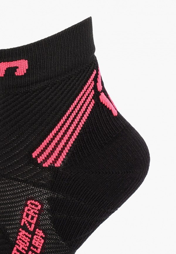 фото Носки uyn