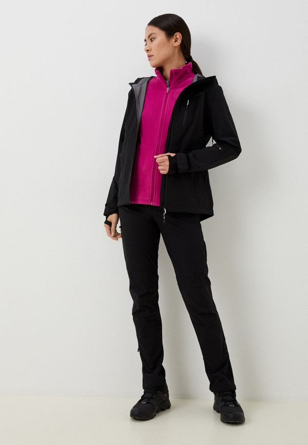 фото Ветровка viking