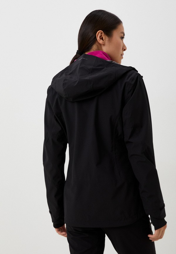 фото Ветровка viking