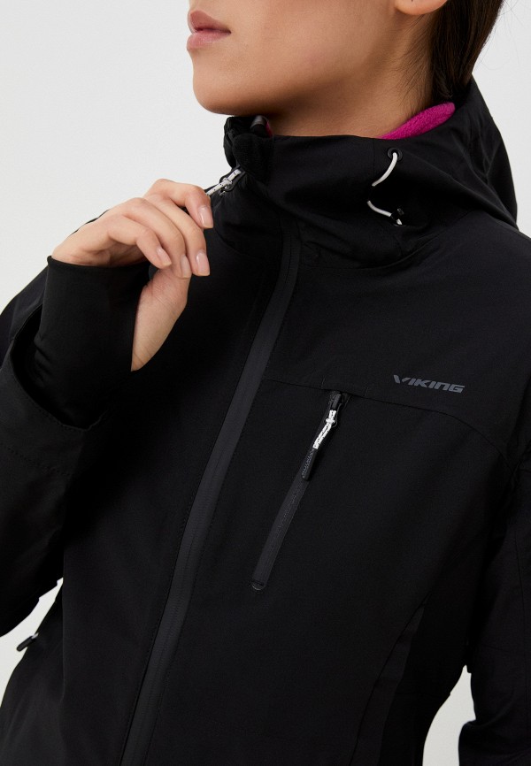 фото Ветровка viking