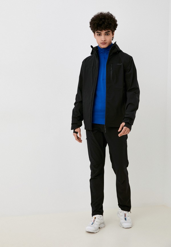 фото Ветровка viking