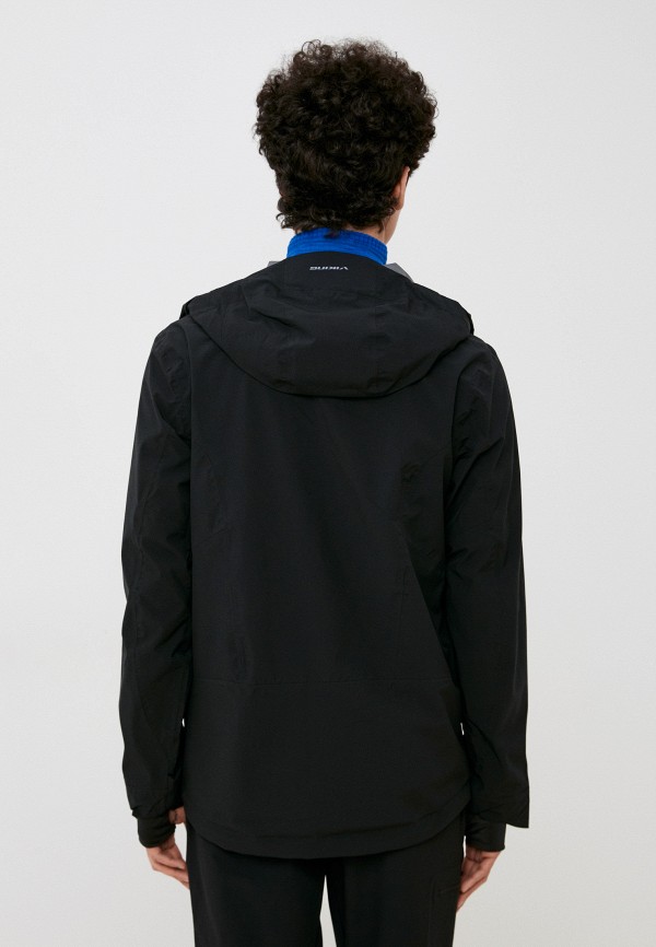 фото Ветровка viking