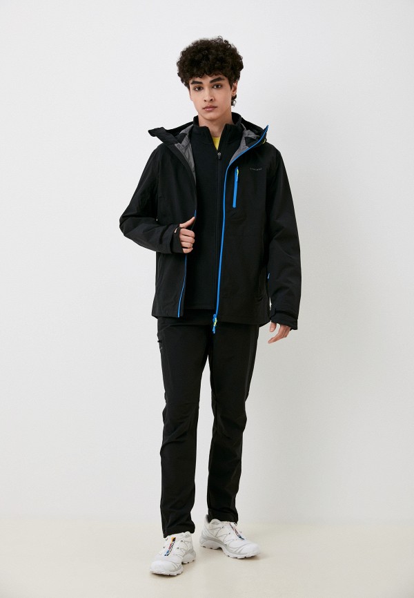 фото Ветровка viking