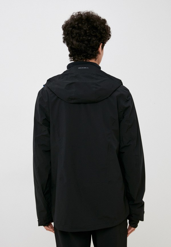 фото Ветровка viking