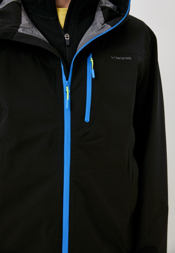 фото Ветровка viking