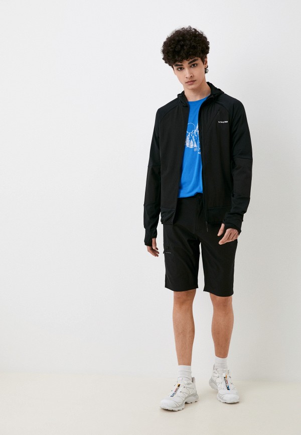 фото Ветровка viking