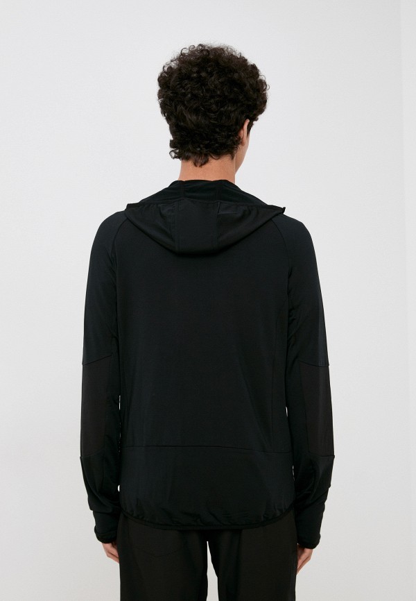 фото Ветровка viking