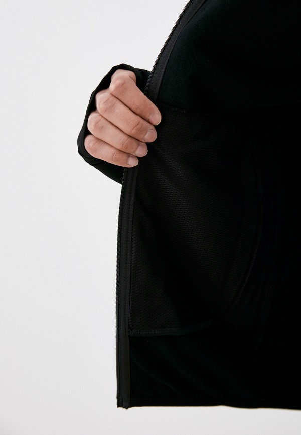 фото Ветровка viking