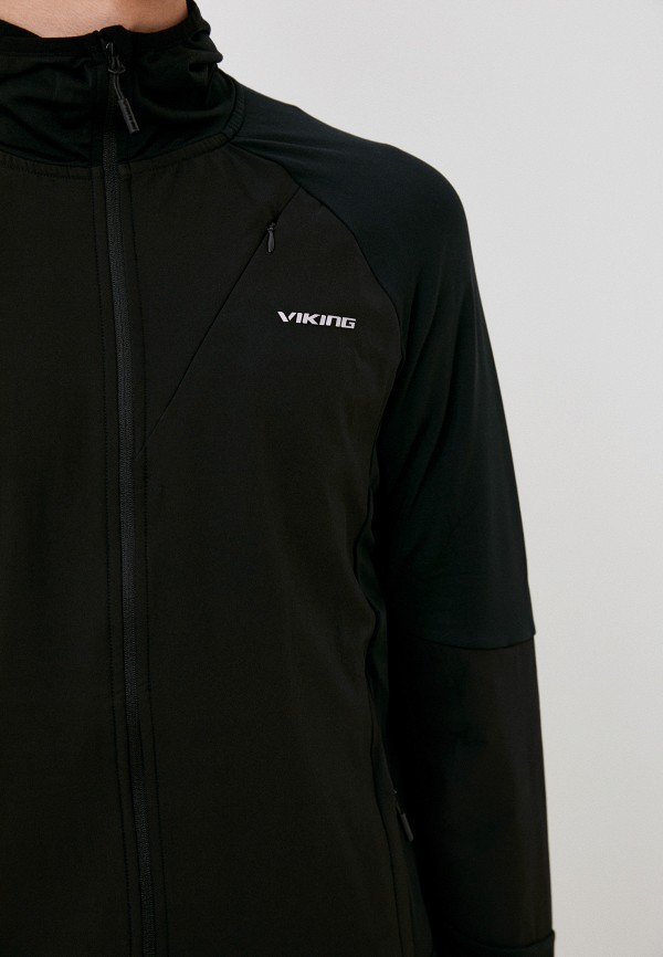 фото Ветровка viking