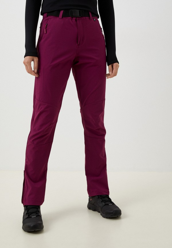 фото Брюки спортивные viking