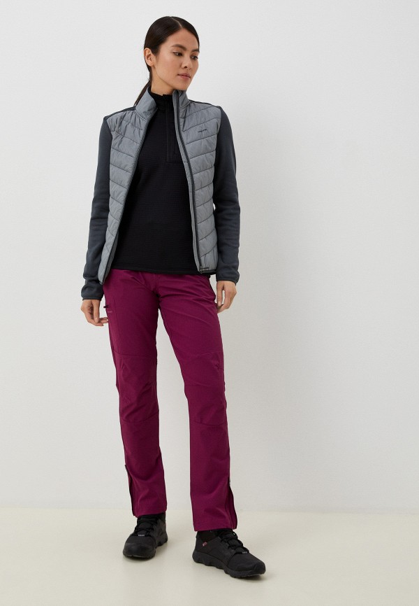 фото Брюки спортивные viking