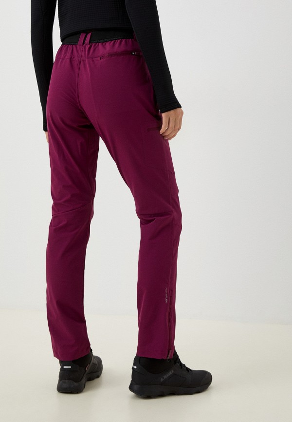 фото Брюки спортивные viking