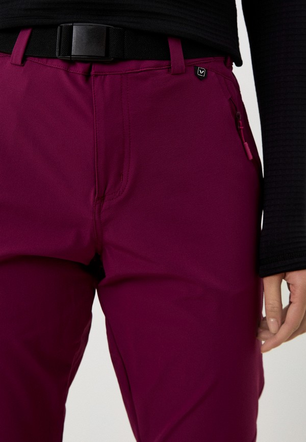 фото Брюки спортивные viking