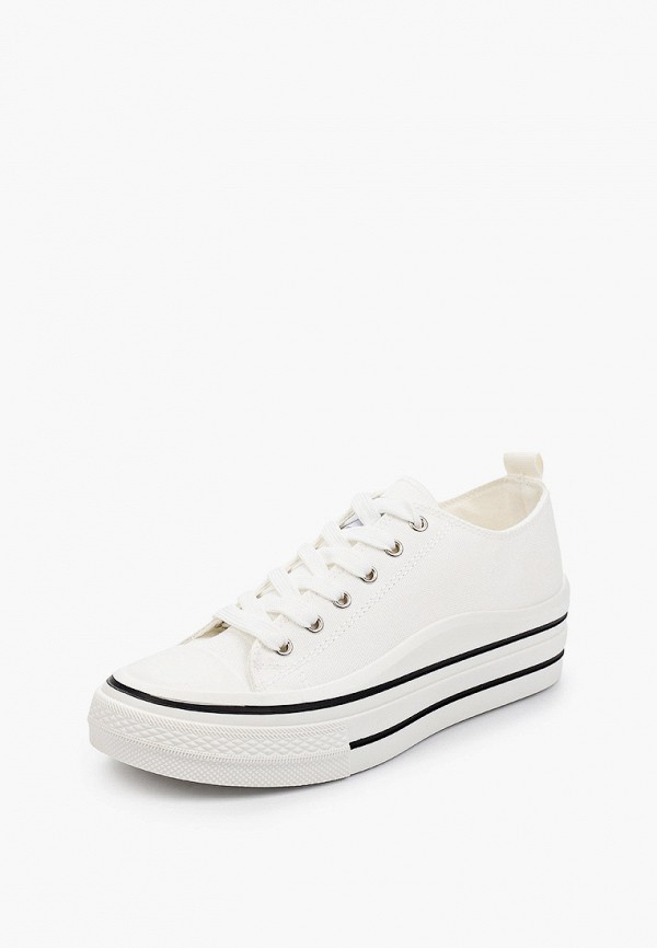 фото Кеды beppi