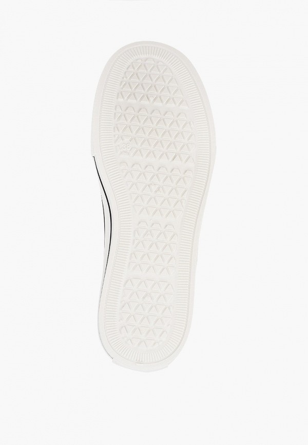 фото Кеды beppi