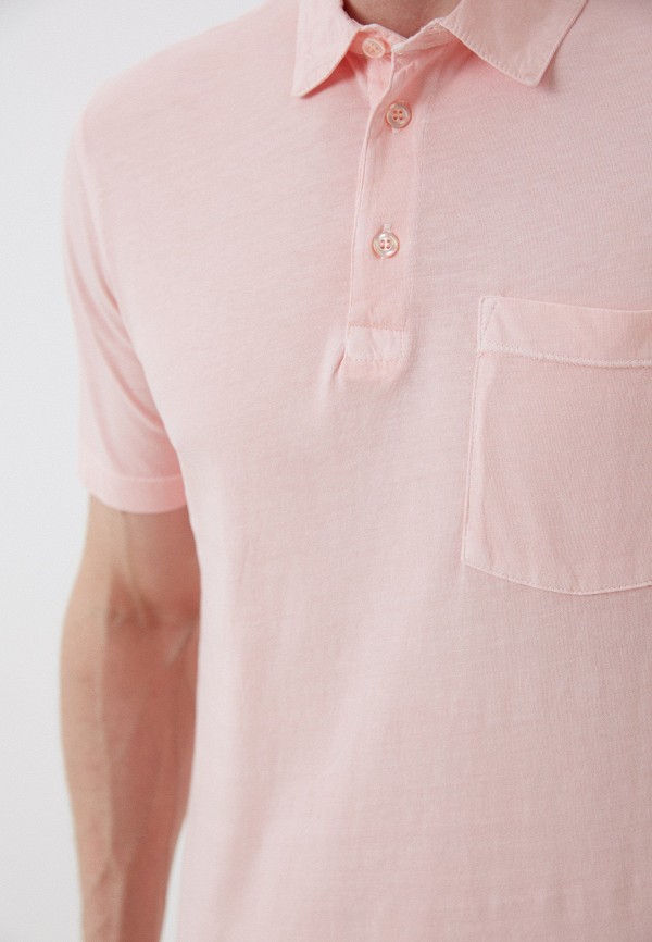 фото Поло united colors of benetton