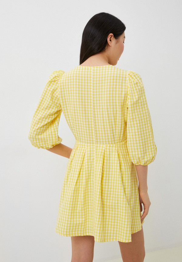 фото Платье united colors of benetton