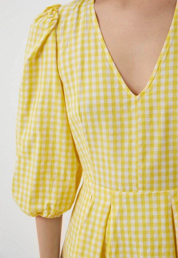 фото Платье united colors of benetton