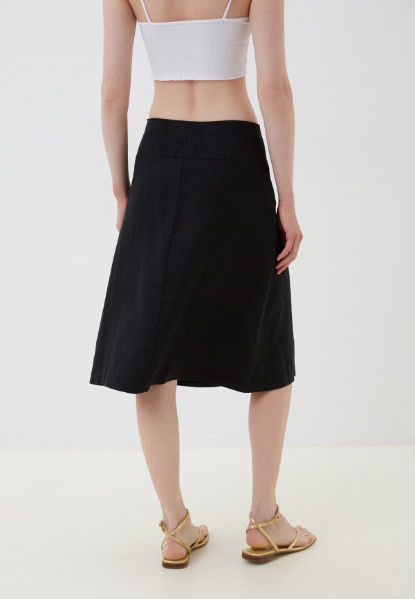 фото Юбка united colors of benetton