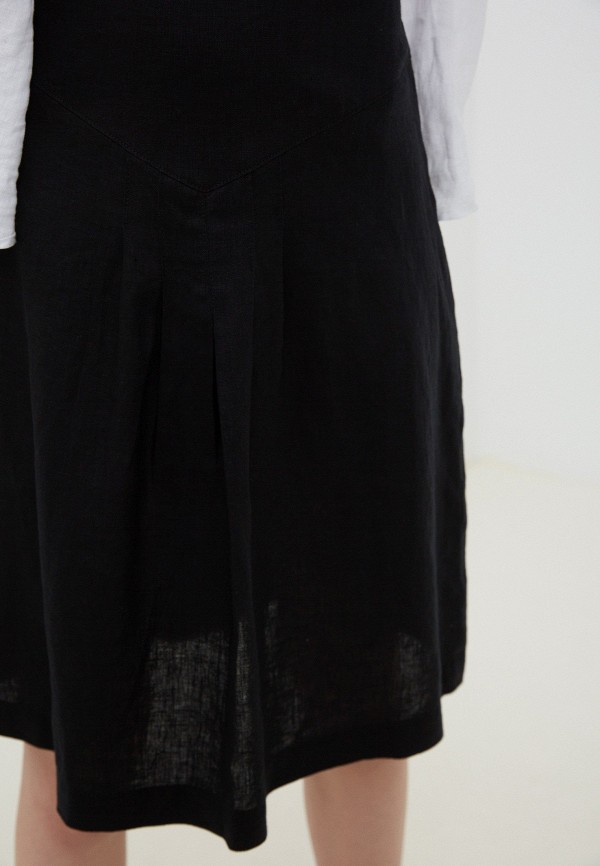 фото Юбка united colors of benetton