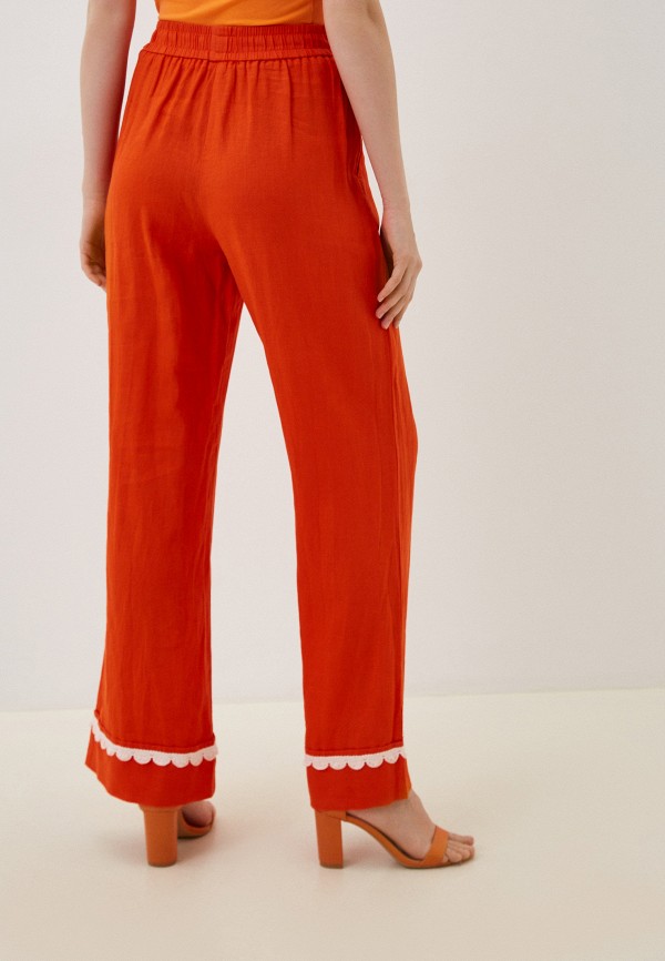 фото Брюки united colors of benetton