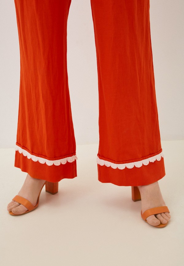 фото Брюки united colors of benetton