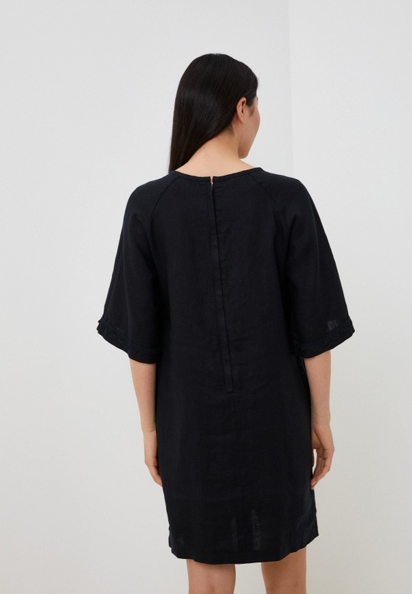 фото Платье united colors of benetton