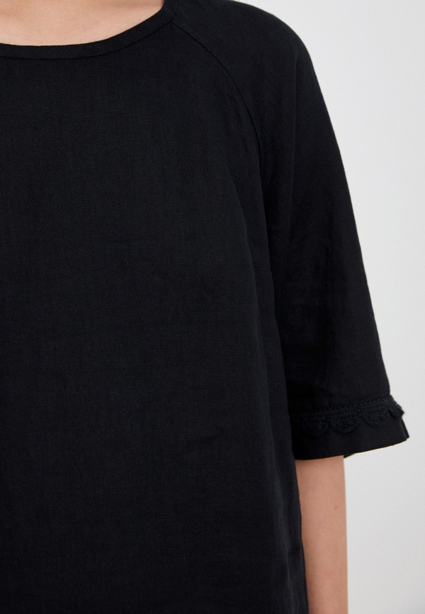 фото Платье united colors of benetton