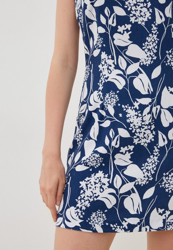 фото Платье united colors of benetton