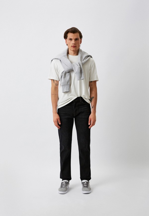 фото Джинсы re/done