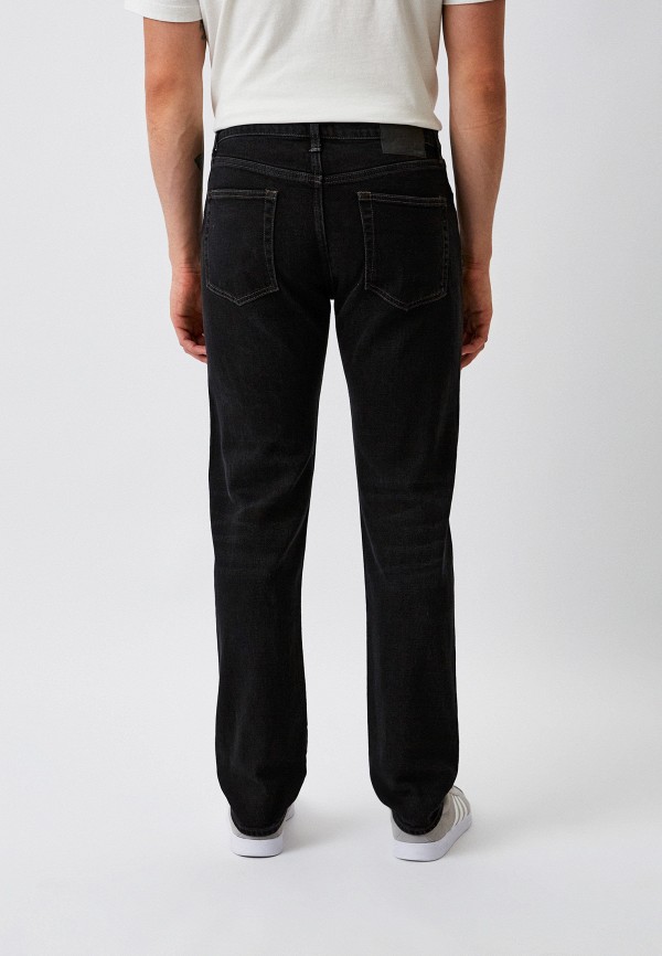 фото Джинсы re/done