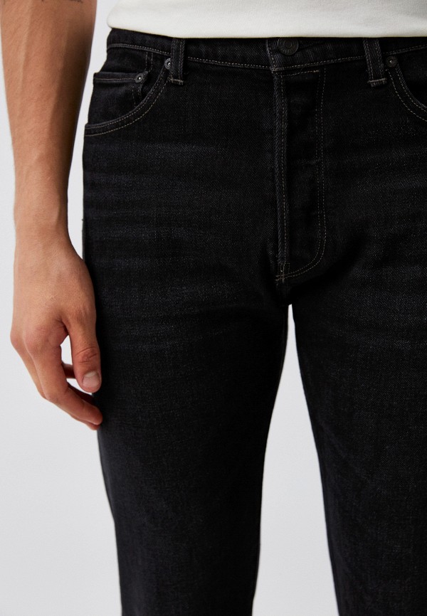 фото Джинсы re/done