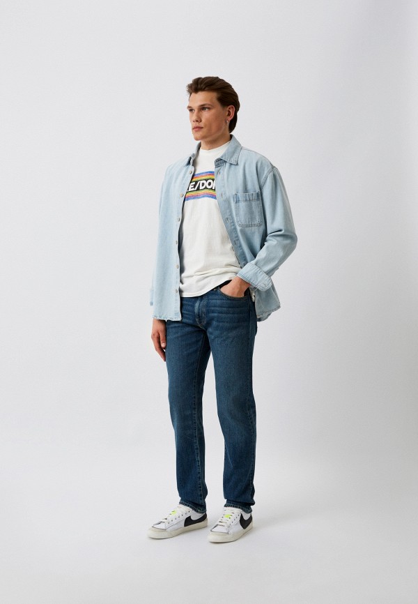 фото Джинсы re/done