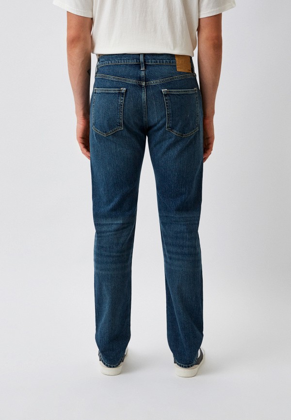 фото Джинсы re/done