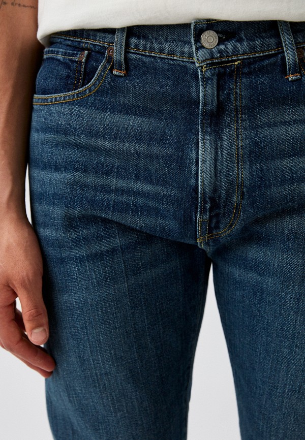 фото Джинсы re/done