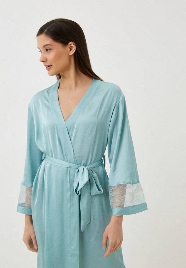 фото Халат домашний women'secret