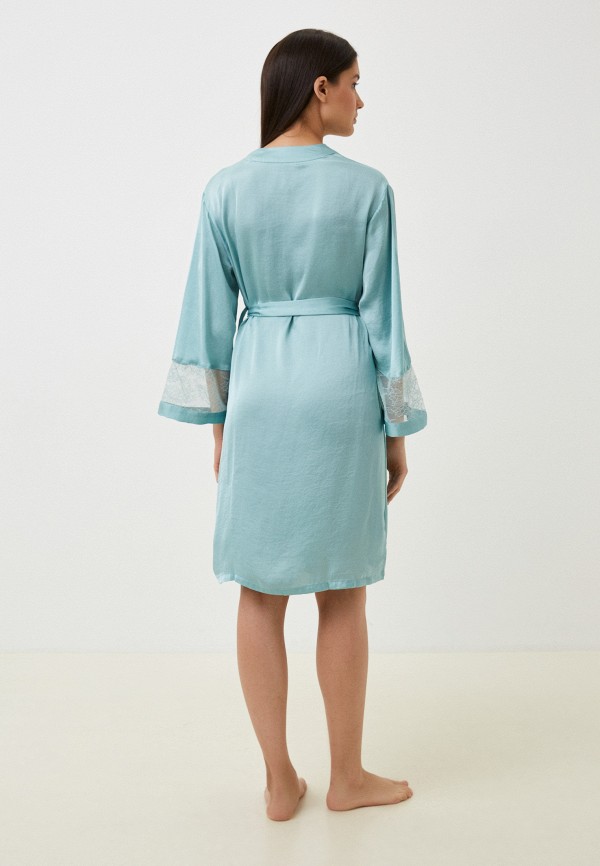 фото Халат домашний women'secret