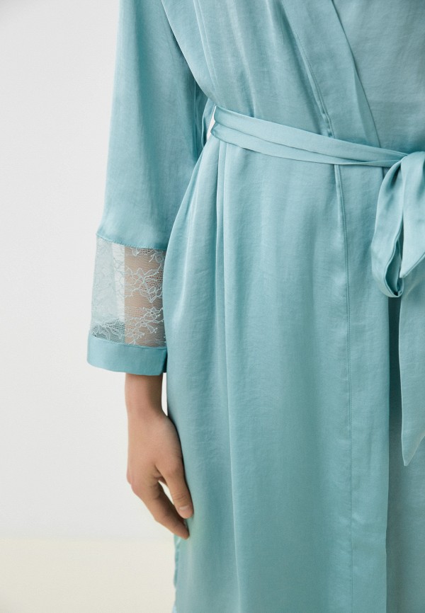 фото Халат домашний women'secret