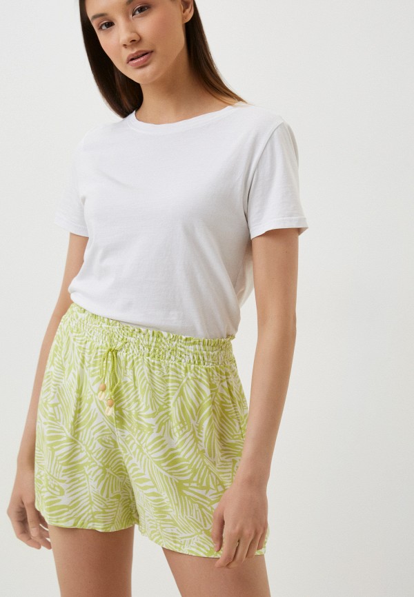 фото Шорты домашние women'secret