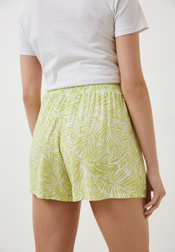 фото Шорты домашние women'secret