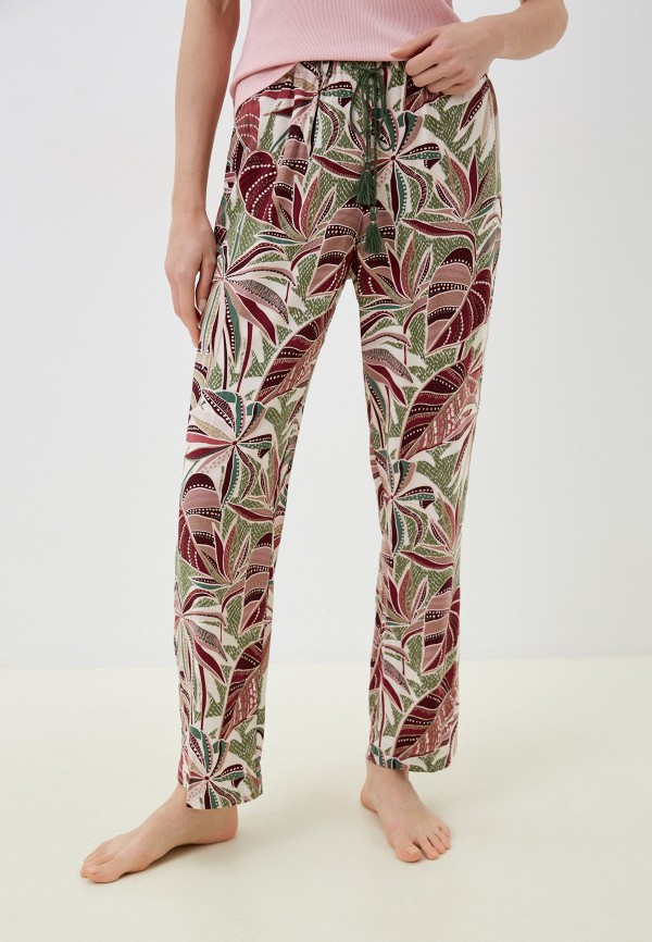 фото Брюки домашние women'secret