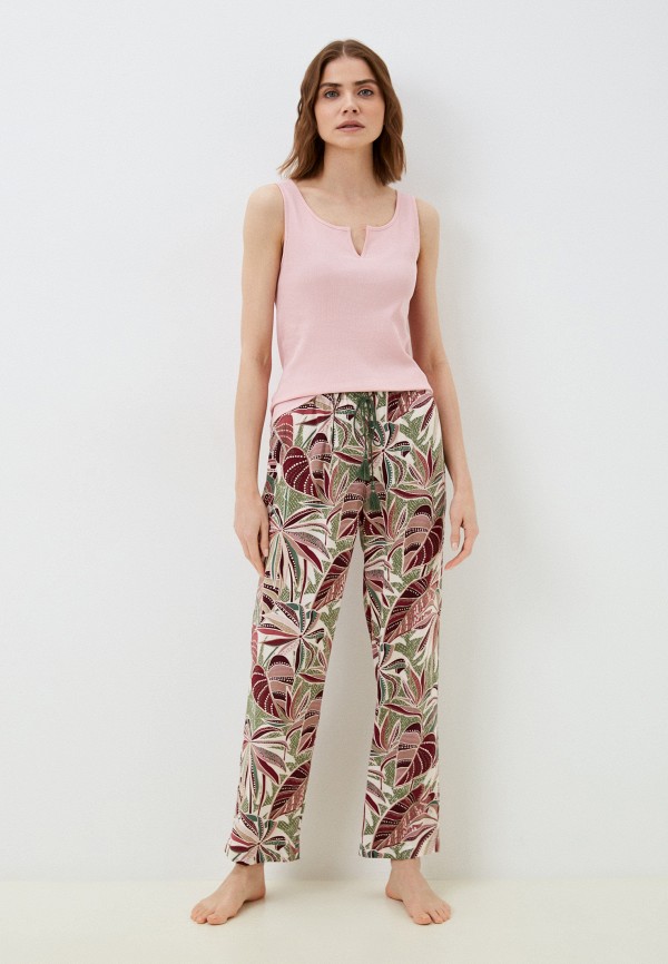 фото Брюки домашние women'secret