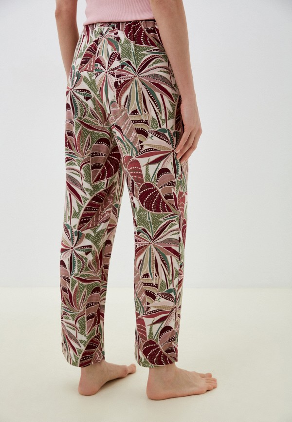 фото Брюки домашние women'secret