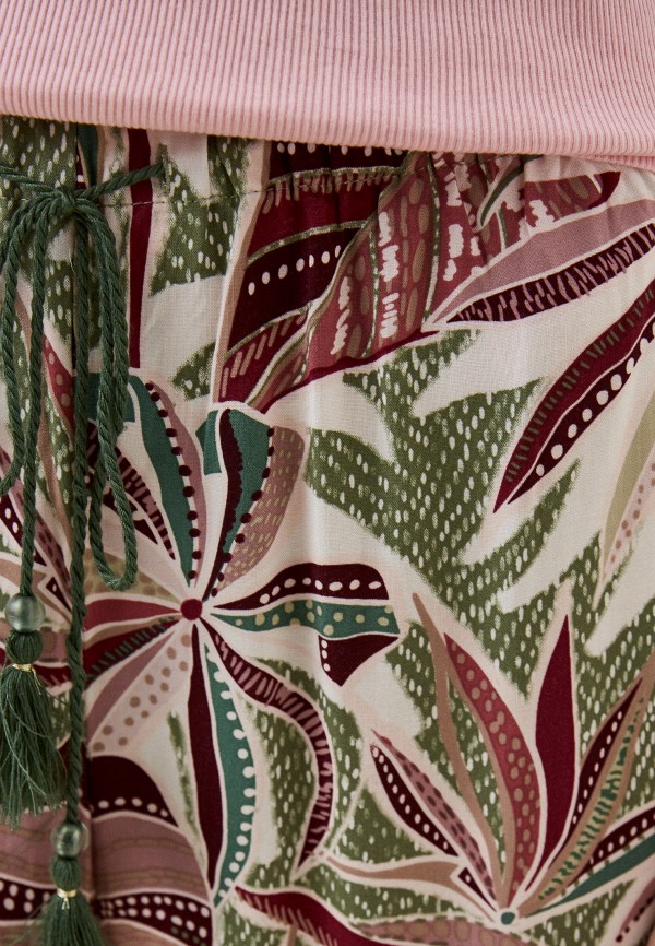 фото Брюки домашние women'secret