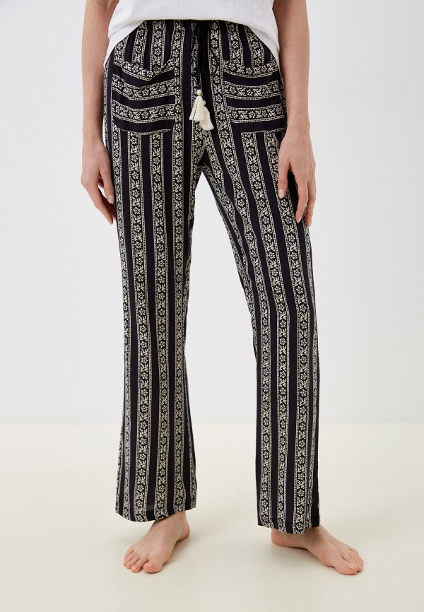 фото Брюки домашние women'secret