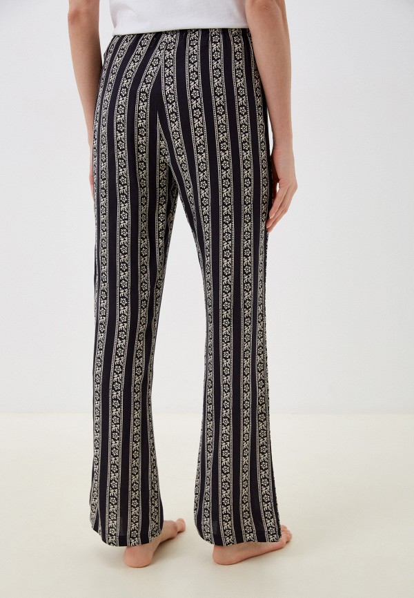 фото Брюки домашние women'secret