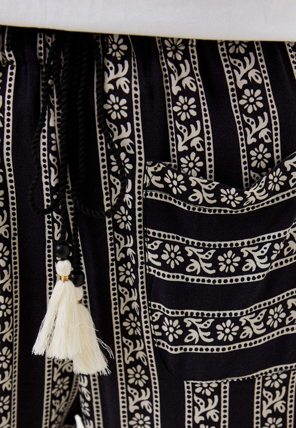 фото Брюки домашние women'secret