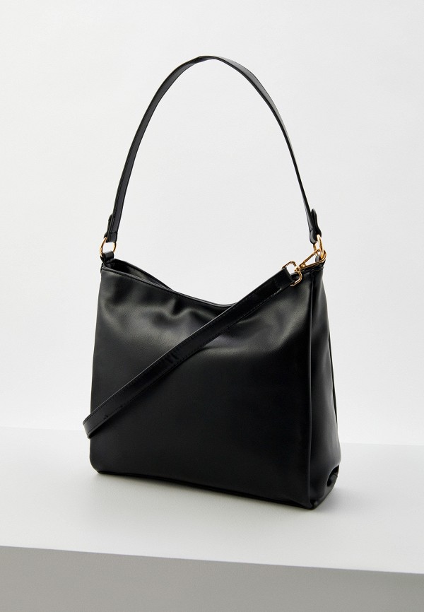 фото Сумка roccobarocco